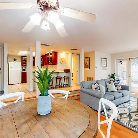 1658 St Andrews Commons Villa